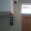 IMG-20161202-WA0008