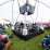 042-16-15-06-Lampa-20180629