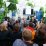 0635-22-18-35-Lampa-20180629