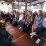 0742-12-21-59-Lampa-20180630