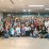 community service design