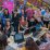 hackathon