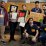 community service design
