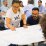 innovation marathon