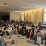 laboratory meeting