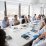 community human resources