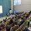 federal trainings
