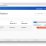 6a Trace Payment Dashboard