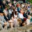 Conversation festival LAMPA