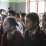 AllGirlsSchoolSensitizationSession