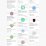 BadgesWebpageDetails1