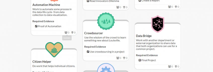 BadgesWebpageDetails1