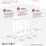 Blockchain4EU_Prototype_CareAI_Poster