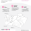 Blockchain4EU_Prototype_GossipChain_Poster