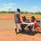 Community visits