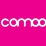 Comoodle logo