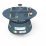 Concept 005-2
