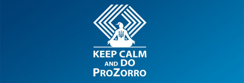 Prozorro