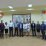 Study visit- exchange of good practices