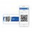 Digital ID and Card