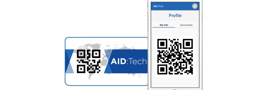 Digital ID and Card
