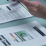 EnerGuide Prototype