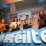 FEILTE2017a