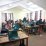 GESANStudents