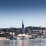 Gateway_www.allaboutusvideo.ie-352