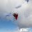Gateway_www.allaboutusvideo.ie-41