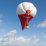 Pod launch