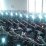IMG-20170607-WA0010