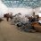 IMG-20170607-WA0017
