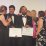 Alarm Risk Awards