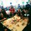 IMG_20180703_154319
