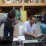Innovation+lab+SSD_+SP+LAB+2017+(185)