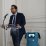 Innovation+lab+juillet+2017+(7)
