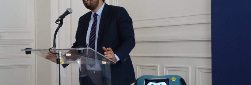 Innovation+lab+juillet+2017+(7)