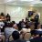 JIC_Brussels2