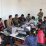 Mapathon (2)