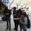 MappingTouristNeighbourhood