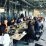 Meeting with our Scottish partners