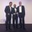 Partnership Winner - Falkirk Council