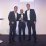 Resilience Winner - Falkirk Council