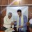 UAVHandover_InstituteofEngineering