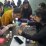 AEI of Innovation Workshop - 9