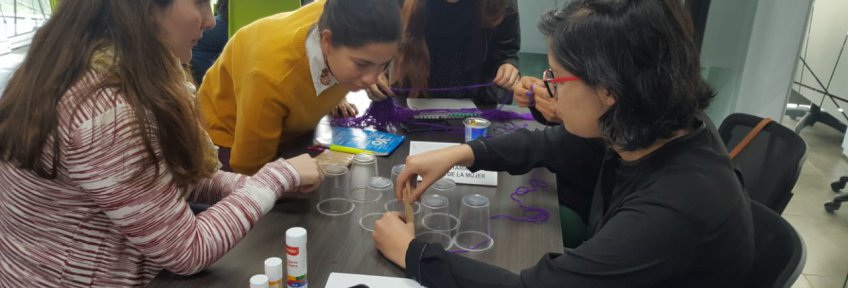 AEI of Innovation Workshop - 9
