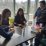 AEI of Innovation Workshop - 8