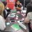 AEI of Innovation Workshop - 7