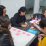 AEI of Innovation Workshop - 6